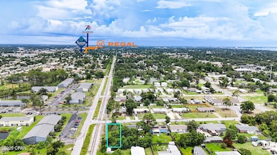 unlisted-address, Panama City, FL 32405 - photo 2