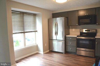 22 Trailwood Rd, Nottingham, MD 21236 - photo 6