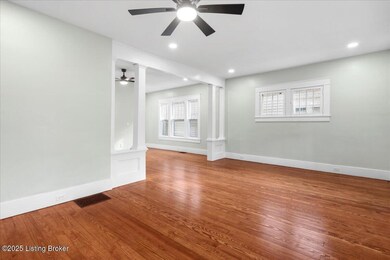 1907 Culbertson Ave, New Albany, IN 47150 - photo 6