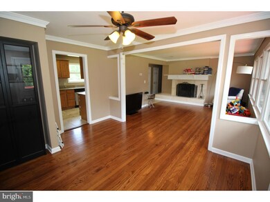 834 Ridge Rd, Monmouth Junction, NJ 08852 - photo 4