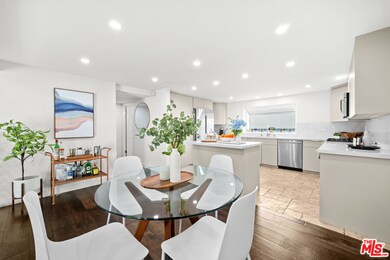 4800 La Villa Marina unit F, Marina Del Rey, CA 90292 - photo 7