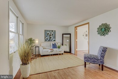 186 Stonegate Dr, Frederick, MD 21702 - photo 5