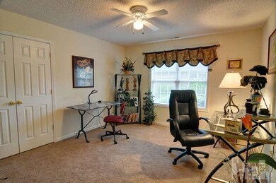 unlisted-address, Wilmington, NC 28411 - photo 6