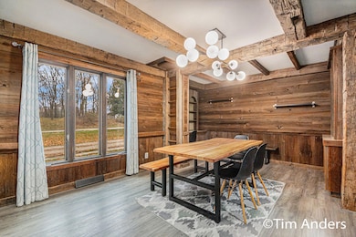 5250 Ivanrest Ave SW, Wyoming, MI 49418 - photo 3