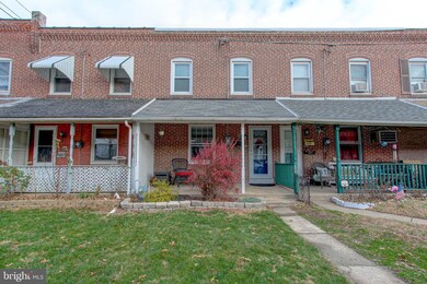 347 W 5th St, Lansdale, PA 19446 - photo 3