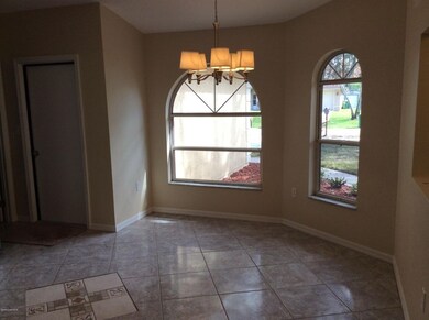 7254 Carillon Ave, Cocoa, FL 32927 - photo 2