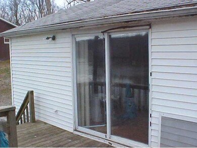 4503 E North Rd, Greensburg, IN 47240 - photo 7