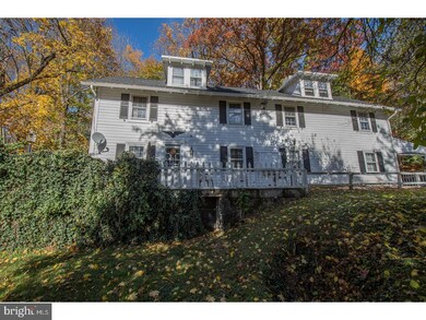 839 Bryn Mawr Ave, Newtown Square, PA 19073 - photo 3