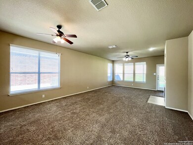 3231 Shoshoni Rise, San Antonio, TX 78261 - photo 3