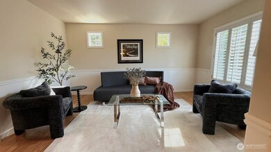 37824 35th Way S, Auburn, WA 98001 - photo 6