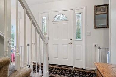 221 Savage Rd, Milford, NH 03055 - photo 4