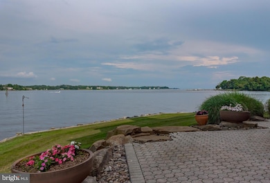 730 S River Landing Rd, Edgewater, MD 21037 - photo 5