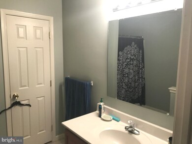 70 Maci Way, Reading, PA 19606 - photo 7