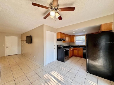 3766 138th Ave unit B, Largo, FL 33771 - photo 7