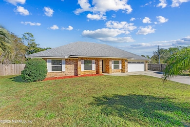 1763 Pronghorn Ct, Jacksonville, FL 32225 - photo 3