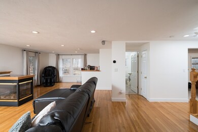 14 Tall Tree Rd, Sharon, MA 02067 - photo 3