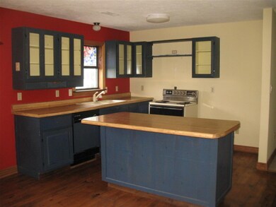 136 County Road 149, Elizabeth, AR 72531 - photo 2