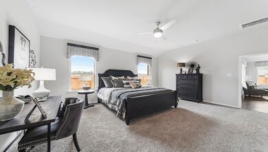 31410 Raleigh Creek Dr, Tomball, TX 77375 - photo 6