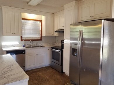 1009 22nd St E, Tifton, GA 31794 - photo 4