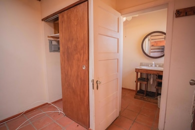 3204 Memphis Ave unit B, El Paso, TX 79930 - photo 6