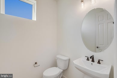 120 Midsummer Ln, Middletown, VA 22645 - photo 5