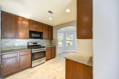 2102 Indian Clearing Trail, Rosenberg, TX 77471 - photo 6