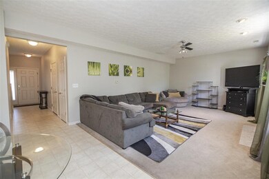 3585 Goodall Ct, West Lafayette, IN 47906 - photo 5