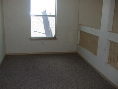 712 Danube Way, Horizon City, TX 79928 - photo 7