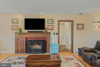 2504 Proctor Ln, Parkville, MD 21234 - photo 4