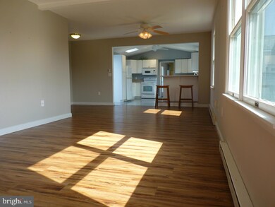 8917 Kline Dr, Greencastle, PA 17225 - photo 3