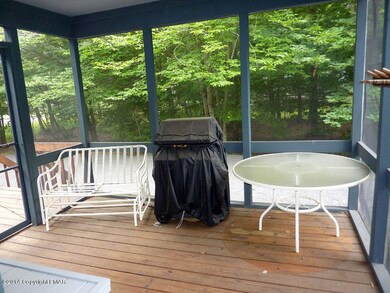 5451 Woodland Ave, Pocono Pines, PA 18350 - photo 6