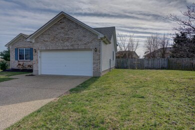 114 Cs-3003, Mount Washington, KY 40047 - photo 4