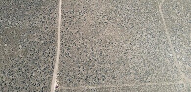 dji_fly_20240607_095216_485_171777916925