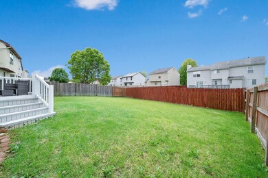 67-web-or-mls-DSC00845