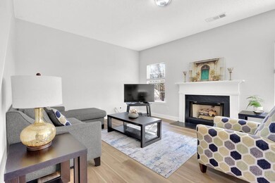 242 Beckenham Ln, Dacula, GA 30019 - photo 4