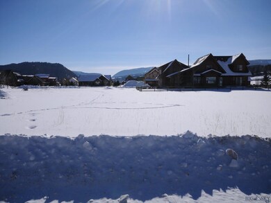 0 Anaconda Dr unit 218179, Gallatin Gateway, MT 59730 - photo 5