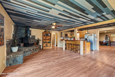 312 E 5th, Clark Fork, ID 83811 - photo 6