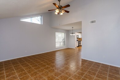 8123 Big Oak Trail Dr, Houston, TX 77040 - photo 4