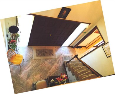 4033 Delery Dr, Marrero, LA 70072 - photo 3