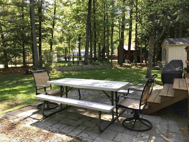 2 Rosemary Ct, Concord, NH 03303 - photo 5