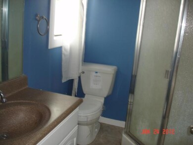 2653 E McAndrews Rd, Medford, OR 97504 - photo 7