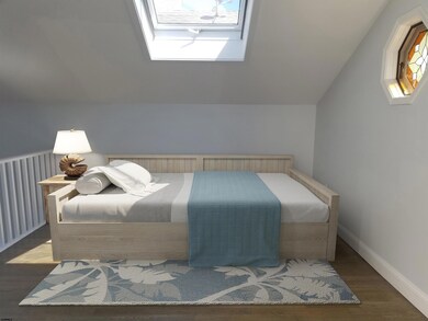 235 10th St S, Brigantine, NJ 08203 - photo 5