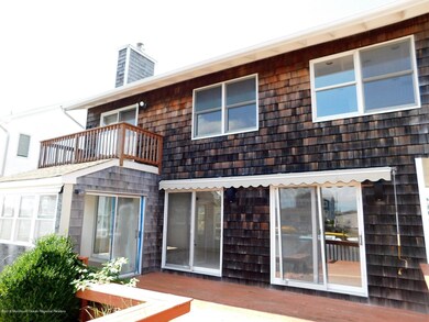 393 Bayview Ave, Bayville, NJ 08721 - photo 4