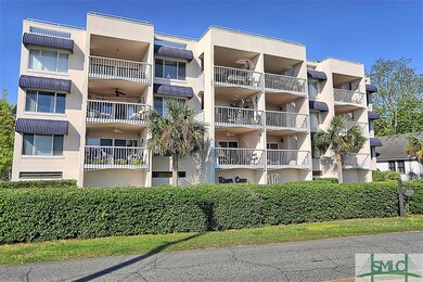 3113 River Dr unit 9, Savannah, GA 31404 - photo 2