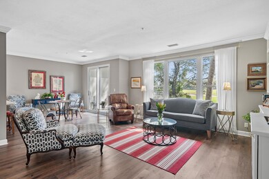 web_8569 Turnberry _25