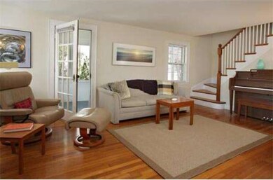 7 S Normandy Ave, Cambridge, MA 02138 - photo 2