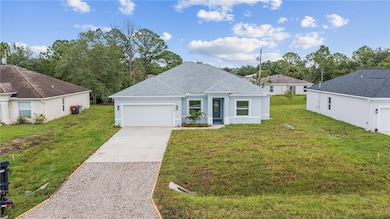 8246 100th Ct, Sebastian, FL 32967 - photo 5