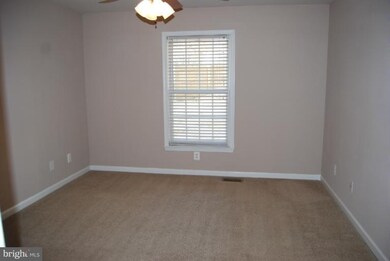 10811 Cobblestone Dr, Spotsylvania, VA 22553 - photo 4