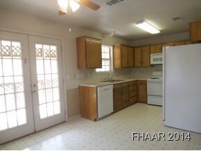 902 Northern Dancer Dr, Copperas Cove, TX 76522 - photo 7