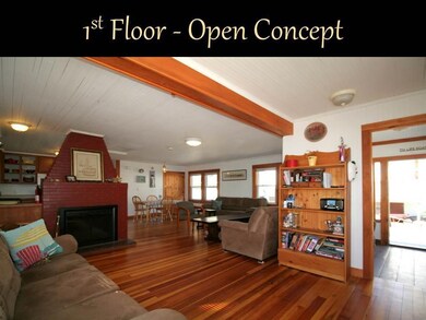 15 Highland Ave, Old Orchard Beach, ME 04064 - photo 6